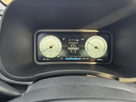 Hyundai Kona 100% SOH, гаранция до 04.2029 - 14990 € / 29317.89 лв. - 26026265 13