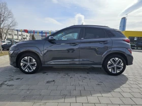 Hyundai Kona 100% SOH, гаранция до 04.2029 - 14990 € / 29317.89 лв. - 26026265 2