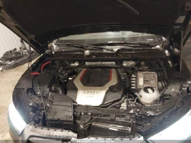 Audi SQ5 3l 3.0T Premium Plus - 17600 € / 34422.61 лв. - 38236557 10