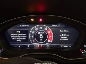 Audi SQ5 3l 3.0T Premium Plus - 17600 € / 34422.61 лв. - 38236557 7