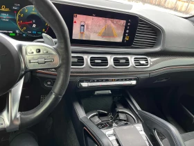 Mercedes-Benz GLE 53 4MATIC Night Package | Mobile.bg � ����� ������ 7