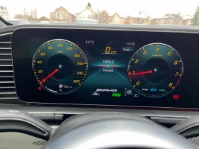 Mercedes-Benz GLE 53 4MATIC Night Package | Mobile.bg � ����� ������ 8