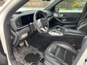 Mercedes-Benz GLE 53 4MATIC Night Package | Mobile.bg � ����� ������ 6