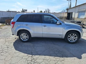 Suzuki Grand vitara 1.9DDIS - 5100 € / 9974.73 лв. - 80065628 4