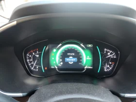 Hyundai Santa fe Premium - 24000 € / 46939.92 лв. - 38398959 3