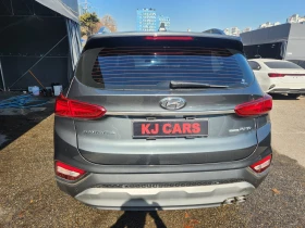 Hyundai Santa fe Premium - 24000 € / 46939.92 лв. - 38398959 15