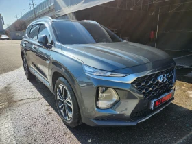 Hyundai Santa fe Premium - 24000 € / 46939.92 лв. - 38398959 6
