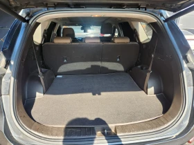 Hyundai Santa fe Premium - 24000 € / 46939.92 лв. - 38398959 8