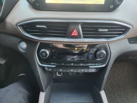 Hyundai Santa fe Premium - 24000 € / 46939.92 лв. - 38398959 13