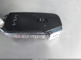 Kia Niro Ev Wind | Mobile.bg � ����� ������ 11