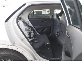 Kia Niro Ev Wind | Mobile.bg � ����� ������ 8