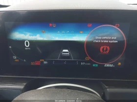 Kia Niro Ev Wind | Mobile.bg � ����� ������ 7