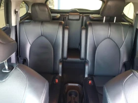 Toyota Highlander HYBRID LIMITED | Mobile.bg � ����� ������ 10