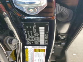 Toyota Highlander HYBRID LIMITED | Mobile.bg � ����� ������ 13