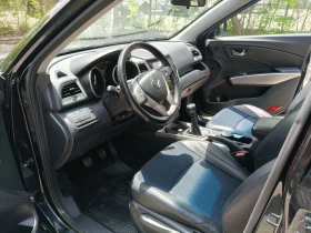 SsangYong Tivoli 1.6 Diesel | Mobile.bg � ����� ������ 12