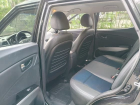 SsangYong Tivoli 1.6 Diesel | Mobile.bg � ����� ������ 15