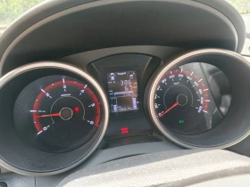 SsangYong Tivoli 1.6 Diesel | Mobile.bg � ����� ������ 17