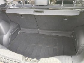 SsangYong Tivoli 1.6 Diesel | Mobile.bg � ����� ������ 16