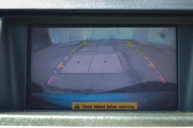 Nissan Murano 3.5 AWD ГИ - 3100 € / 6063.07 лв. - 16411745 7