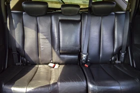 Nissan Murano 3.5 AWD ГИ - 3100 € / 6063.07 лв. - 16411745 9
