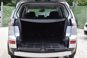 Mitsubishi Outlander 2.4ШВЕЙЦАРИЯ/4х4 | Auto.bg — изображение 6