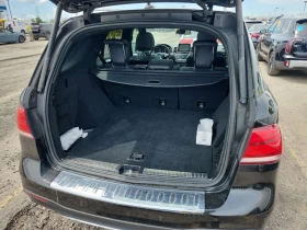Mercedes-Benz GLE 400 АМГ ПАКЕТ/CARFAX/ПОДГРЕВ/ПАМЕТ/ПАНОРАМА/ | Auto.bg — изображение 13