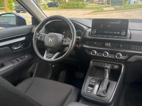 Honda Cr-v * Sport * CARFAX * ���� �� �� | Mobile.bg � ����� ������ 8