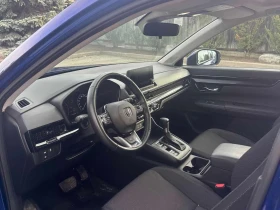 Honda Cr-v * Sport * CARFAX * ���� �� �� | Mobile.bg � ����� ������ 6