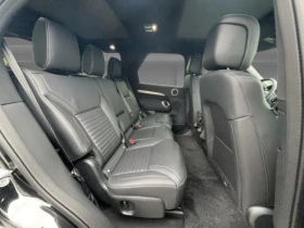 Land Rover Discovery D350 = Dynamic SE = 7 Seats Гаранция - 59166 € / 115718.64 лв. - 29431507 11