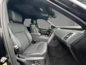 Land Rover Discovery D350 = Dynamic SE = 7 Seats Гаранция - 59166 € / 115718.64 лв. - 29431507 10