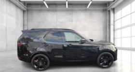 Land Rover Discovery D350 = Dynamic SE = 7 Seats Гаранция - 59166 € / 115718.64 лв. - 29431507 4