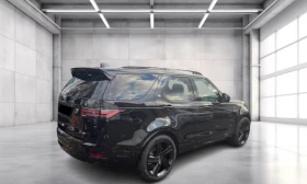 Land Rover Discovery D350 = Dynamic SE = 7 Seats Гаранция - 59166 € / 115718.64 лв. - 29431507 3