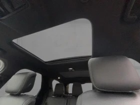 Land Rover Discovery D350 = Dynamic SE = 7 Seats Гаранция - 59166 € / 115718.64 лв. - 29431507 7