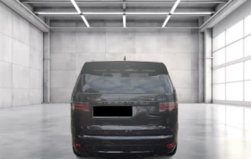 Land Rover Discovery D350 = Dynamic SE = 7 Seats Гаранция - 59166 € / 115718.64 лв. - 29431507 2