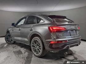 Audi Q5 S LINE PREMIUM ���� �� �������� ���������� | Mobile.bg � ����� ������ 4
