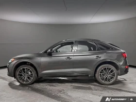 Audi Q5 S LINE PREMIUM ���� �� �������� ���������� | Mobile.bg � ����� ������ 3