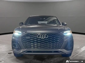 Audi Q5 S LINE PREMIUM ���� �� �������� ���������� | Mobile.bg � ����� ������ 2