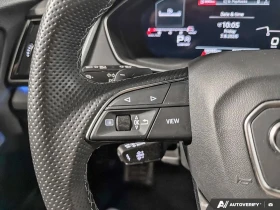 Audi Q5 S LINE PREMIUM ���� �� �������� ���������� | Mobile.bg � ����� ������ 8