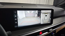 Kia Sorento HEV-1.6* NOBLESSE* 360CAMERA* BLIND-SPOT*  | Mobile.bg � ����� ������ 10