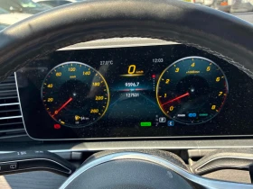 Mercedes-Benz GLE 450 АМГ ПАКЕТ/ДИСТРОНИК/КЛИП/ОТ ПРЕДСТАВИТЕЛСТВО/ХЕДЪП | Auto.bg — изображение 8