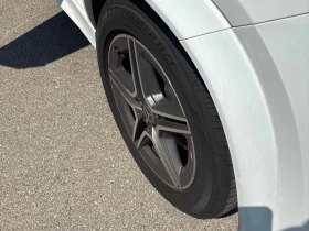 Mercedes-Benz GLE 450 АМГ ПАКЕТ/ДИСТРОНИК/КЛИП/ОТ ПРЕДСТАВИТЕЛСТВО/ХЕДЪП | Auto.bg — изображение 11