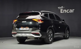 Kia Sportage * Diesel 2.0 2WD * БЕЗ ПЪРВОНАЧАЛНА ВНОСКА - 17400 € - 81895431 2