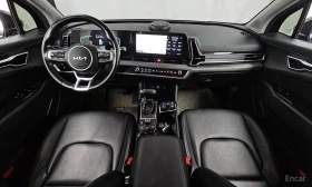 Kia Sportage * Diesel 2.0 2WD * БЕЗ ПЪРВОНАЧАЛНА ВНОСКА - 17400 € - 81895431 7