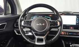 Kia Sportage * Diesel 2.0 2WD * БЕЗ ПЪРВОНАЧАЛНА ВНОСКА - 17400 € - 81895431 13