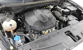 Kia Sportage * Diesel 2.0 2WD * БЕЗ ПЪРВОНАЧАЛНА ВНОСКА - 17400 € - 81895431 6