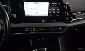 Kia Sportage * Diesel 2.0 2WD * БЕЗ ПЪРВОНАЧАЛНА ВНОСКА - 17400 € - 81895431 14