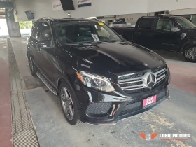 Mercedes-Benz GLE | Mobile.bg � ����� ������ 2