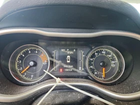 Jeep Cherokee 3.2l Latitude Plus | Mobile.bg � ����� ������ 9