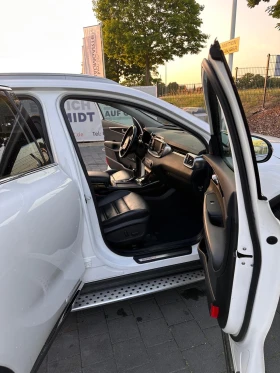 Kia Sorento 2.2 CRDI AWD | Auto.bg — изображение 13