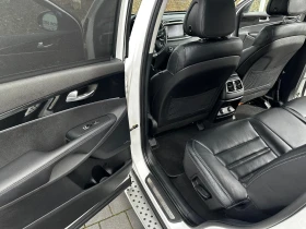 Kia Sorento 2.2 CRDI AWD | Auto.bg — изображение 7